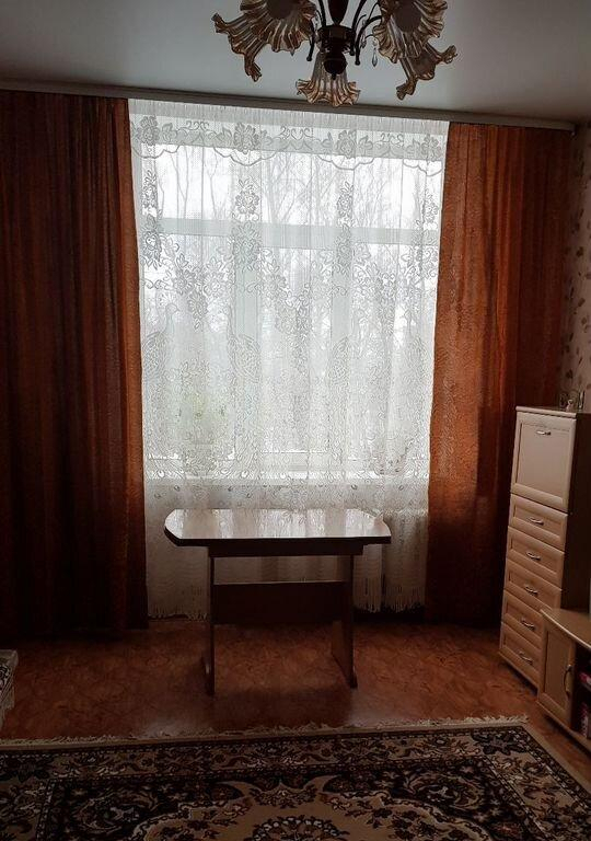 квартира г Нижний Тагил Тагилстрой ул Гвардейская 3 фото 7