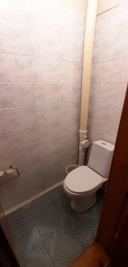 дом г Абакан ул Литвинова 93 фото 14