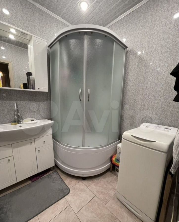 квартира г Железногорск ул Маршала Жукова 14 фото 5