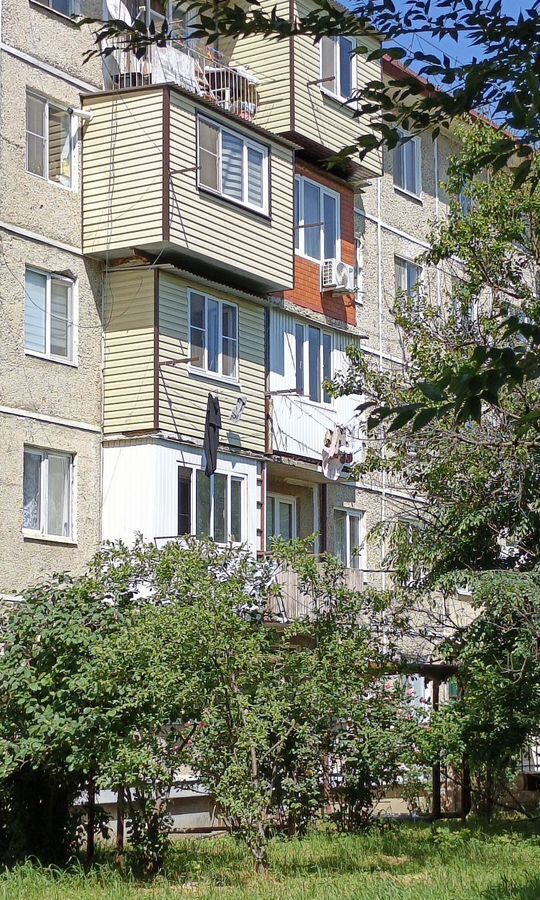 квартира г Кизилюрт ул Гагарина 66г фото 11