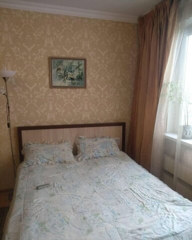 метро Алтуфьево ул Новгородская 38 фото