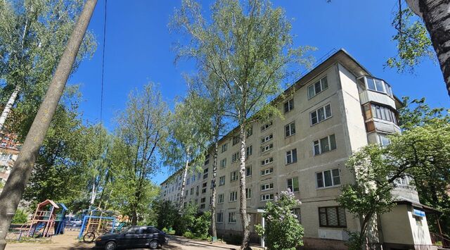 комната дом 27 фото