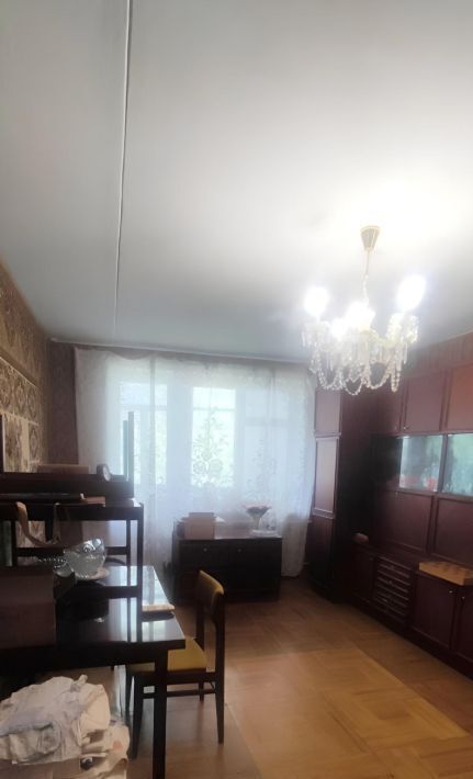 квартира г Феодосия ш Симферопольское 31г фото 1