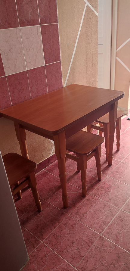 комната г Евпатория ул Матвеева 5 фото 11