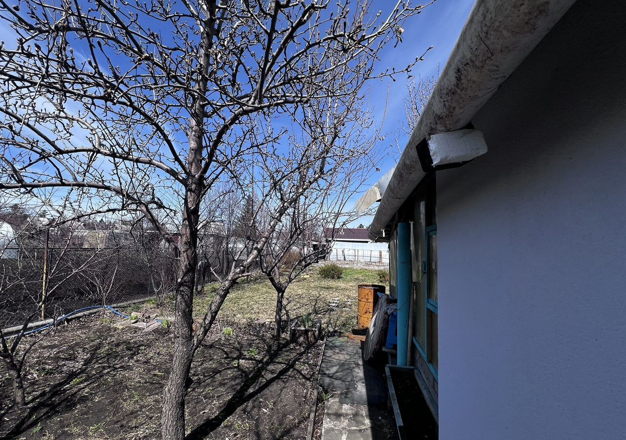 дом г Магнитогорск р-н Ленинский сад Металлург-2 2-я ул., 1189 фото 30