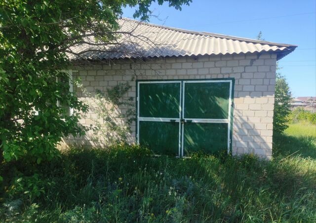 ул Комсомольская 159 Бурла фото