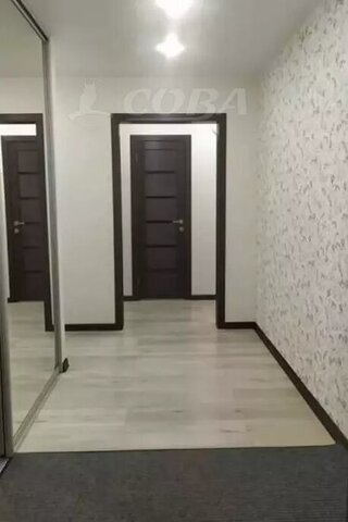 ул Павла Шарова 9к/1 фото