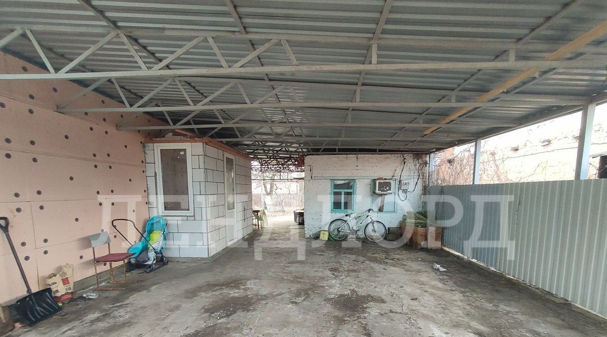 дом г Новочеркасск ул Бирюзовая фото 2