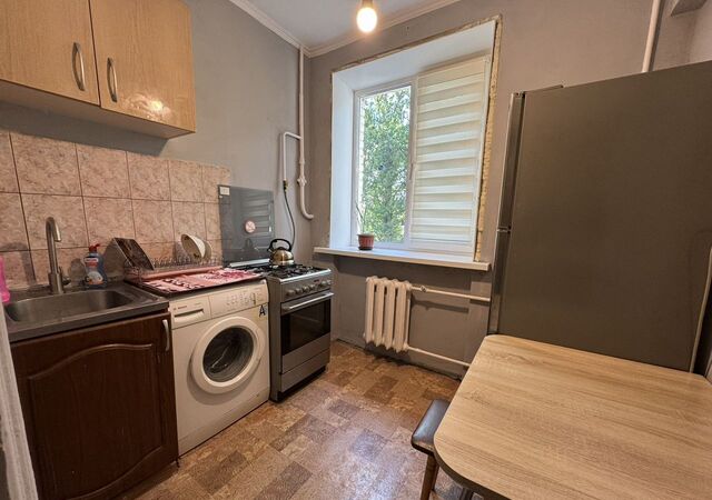 квартира пр-кт Будённого 28к/2 Сортировочная фото