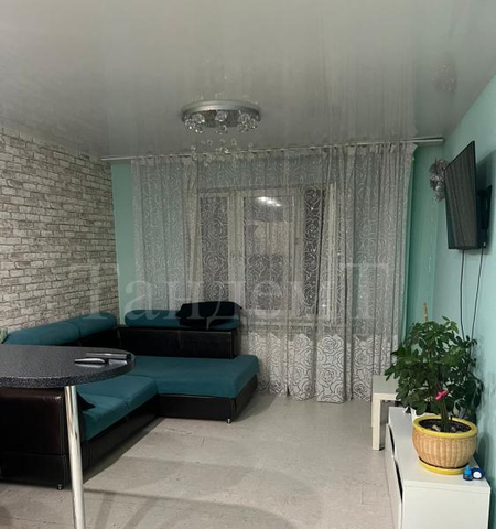 Континентальный дом 2 фото