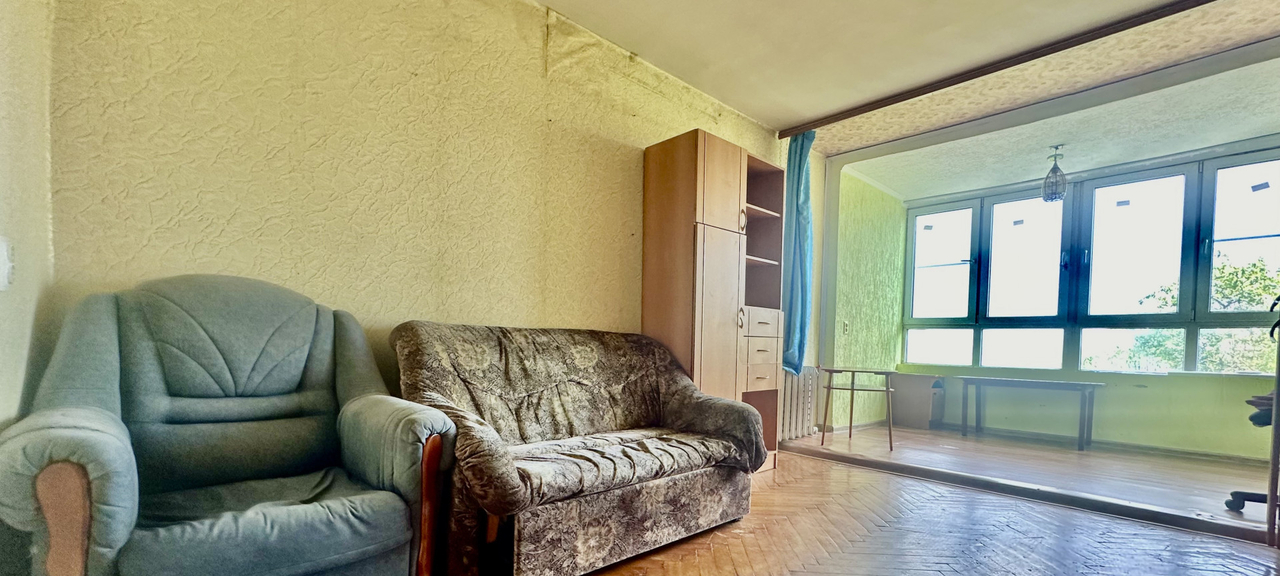 квартира г Армавир ул Кирова 85 Романтика м-н фото 3