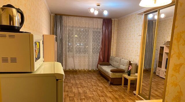 квартира метро Электросила дом 19к/5 фото
