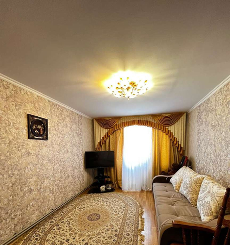 дом 46 фото дом 46 фото