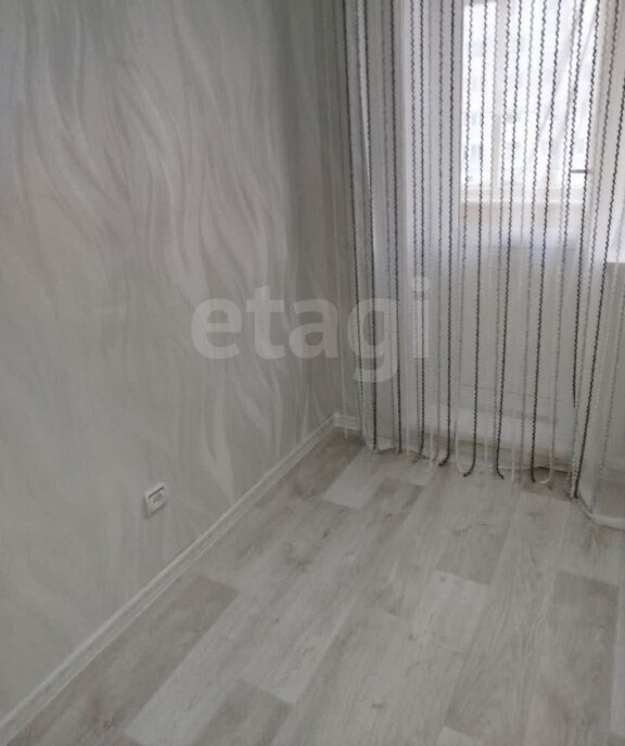 квартира г Тобольск мкр 7а 13 фото 4