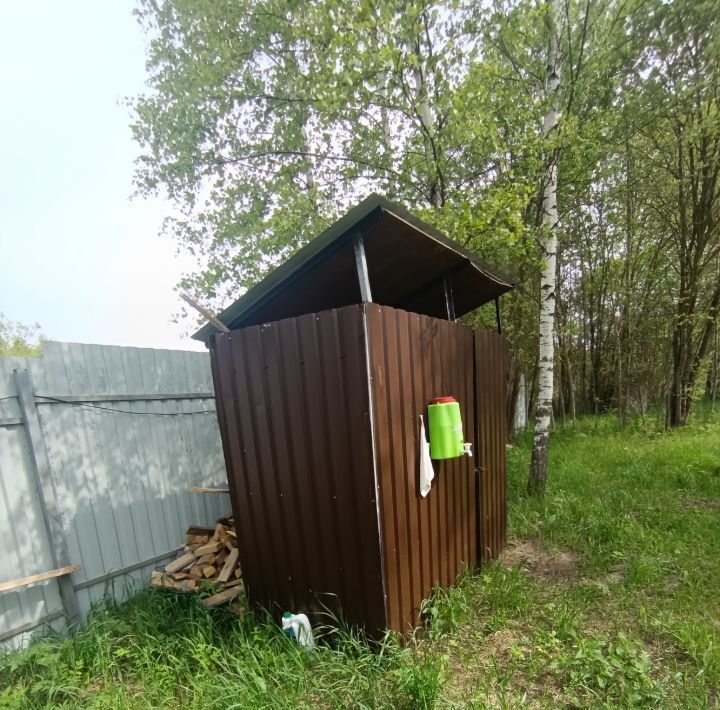 земля г Коломна Пирочи-2 садовое товарищество, 217 фото 5