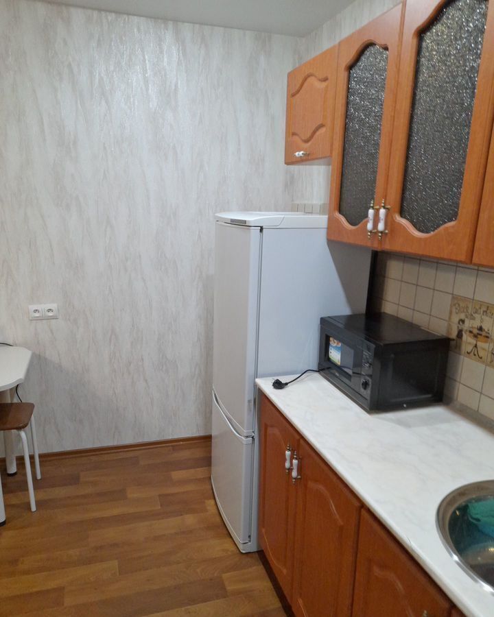 комната г Новосибирск ул Каменская 26 Площадь Ленина фото 4