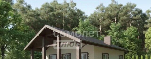 ул Тюменякская 34 Тюменяковский сельсовет фото