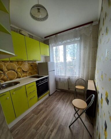 Заельцовская дом 3 фото