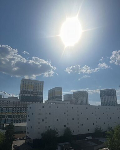 ул Газопровод 9к/1 фото