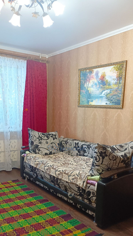 р-н Усиловский ул Фруктовая 5/1 фото