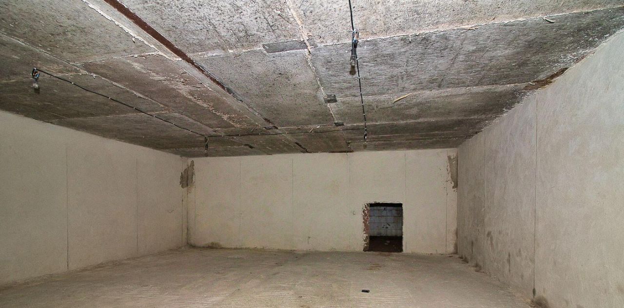 дом г Владимир с Кусуново ул Центральная р-н Октябрьский фото 42