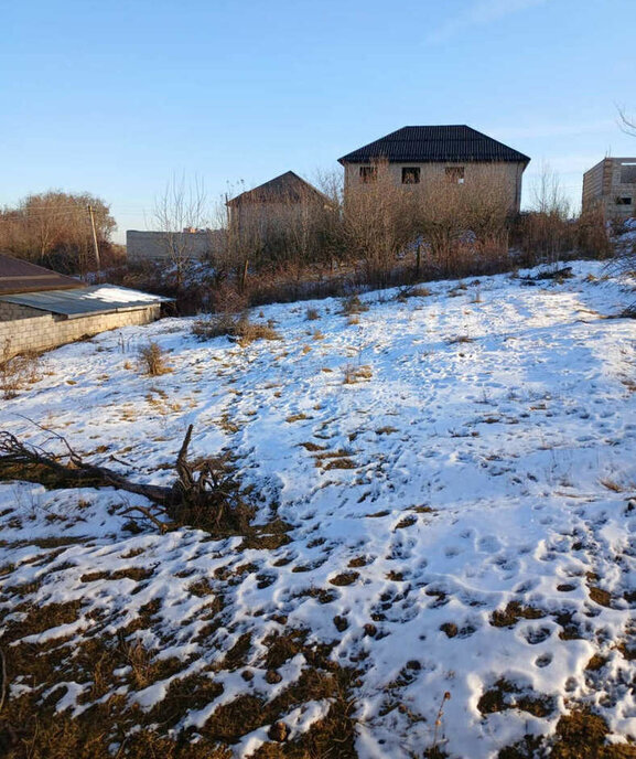 дом г Нальчик с Кенже ул Жданова фото 16