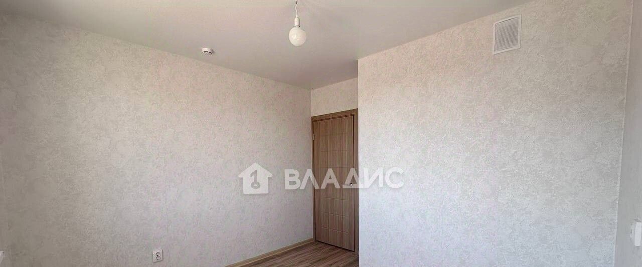 квартира г Воронеж р-н Центральный ул Пескова 3 фото 8