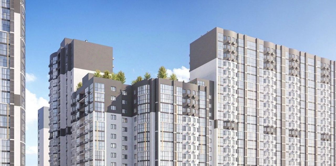 свободного назначения г Краснодар р-н Карасунский ул Уральская 100/6 фото 1
