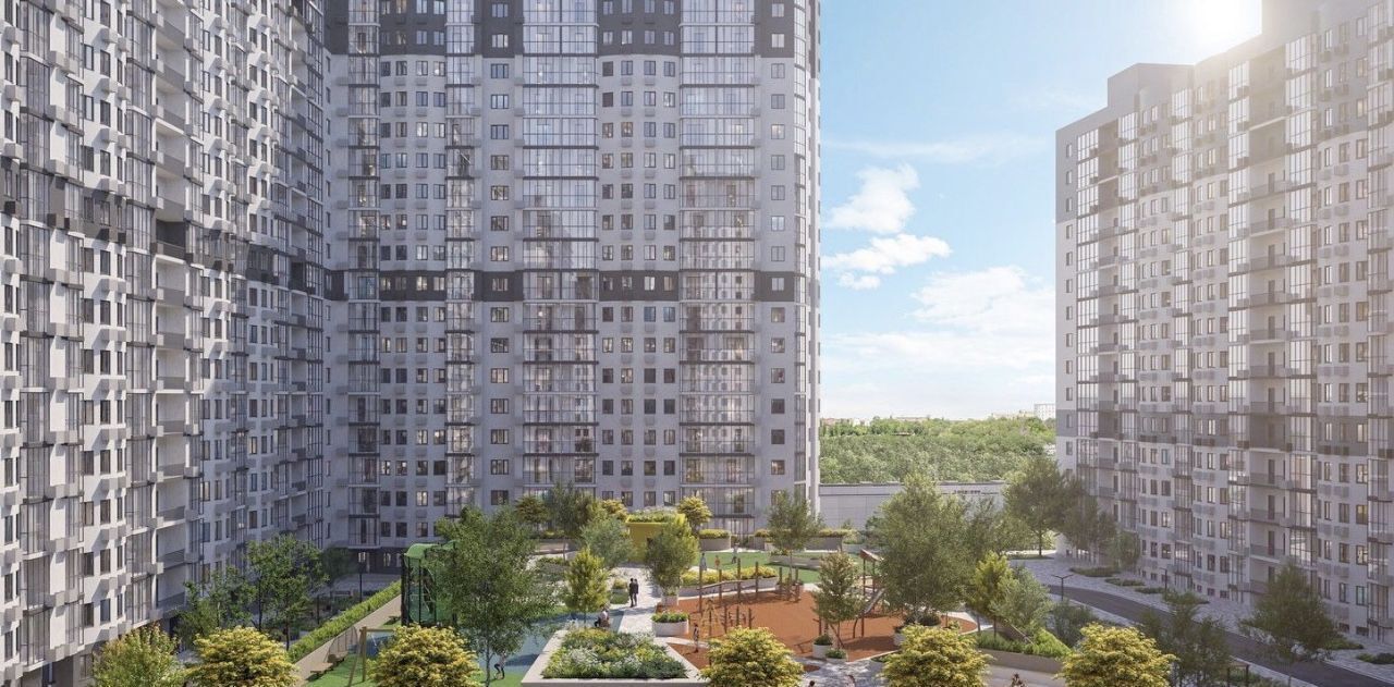 свободного назначения г Краснодар р-н Карасунский ул Уральская 100/6 фото 2