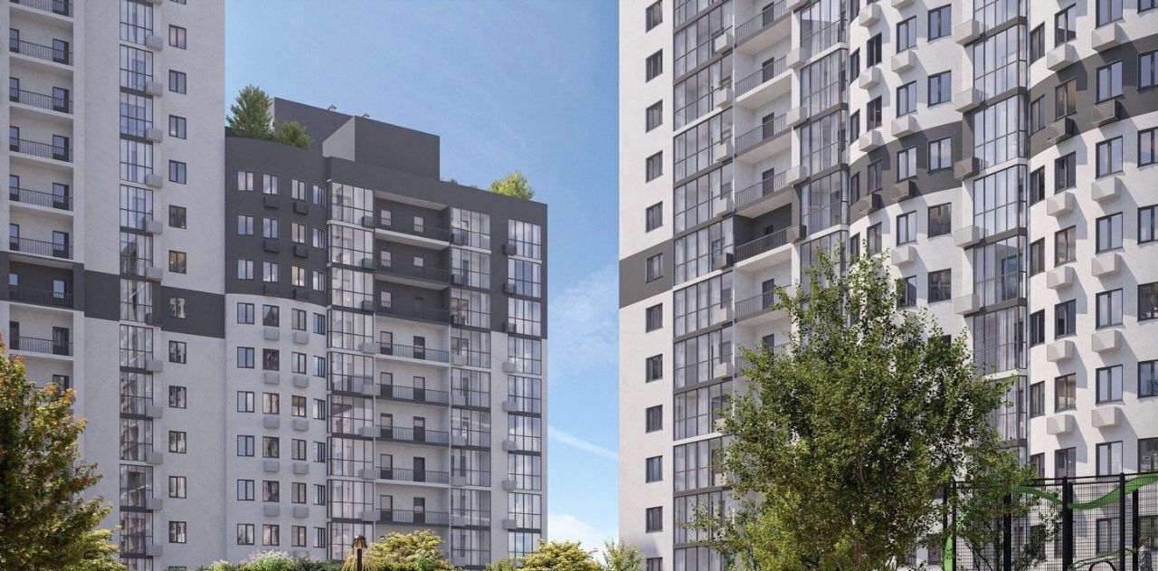 торговое помещение г Краснодар р-н Карасунский ул Уральская 100/6 фото 3
