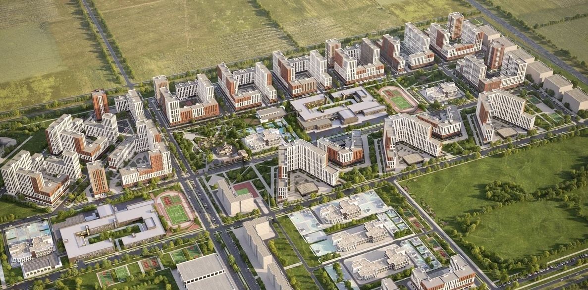 свободного назначения г Краснодар р-н Карасунский ул им. Анатолия Барабанова 10/2 1. фото 6