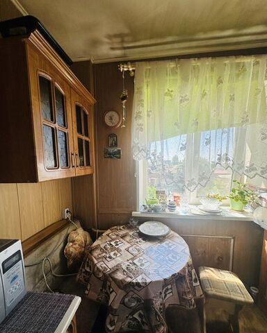 дом 5 Энгельсский р-н, муниципальное образование фото