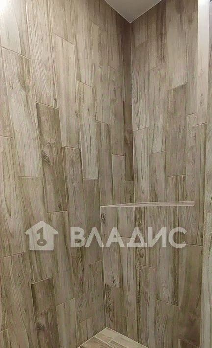 квартира г Ростов-на-Дону р-н Советский ул Еременко 56/7 фото 17