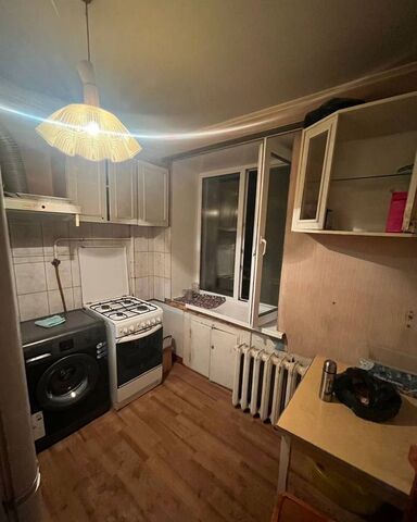 Уралмаш ул Баумана 13 фото