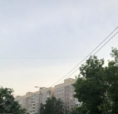 метро Проспект Большевиков ул Чудновского 8к/4 фото