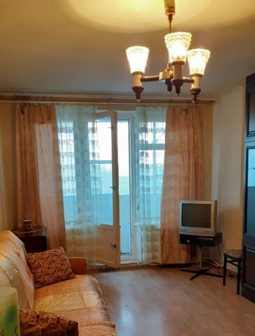 метро Царицыно ул Каспийская 28к/3 фото