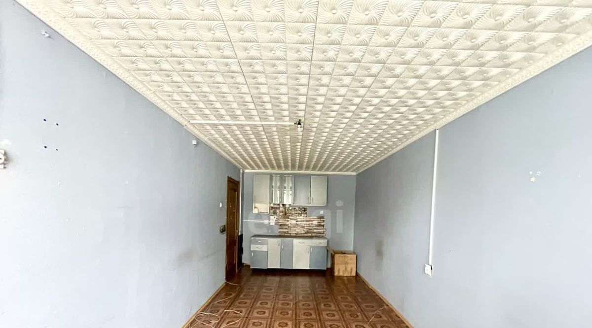 комната г Белгород Западный ул Горького 69к/2 фото 5
