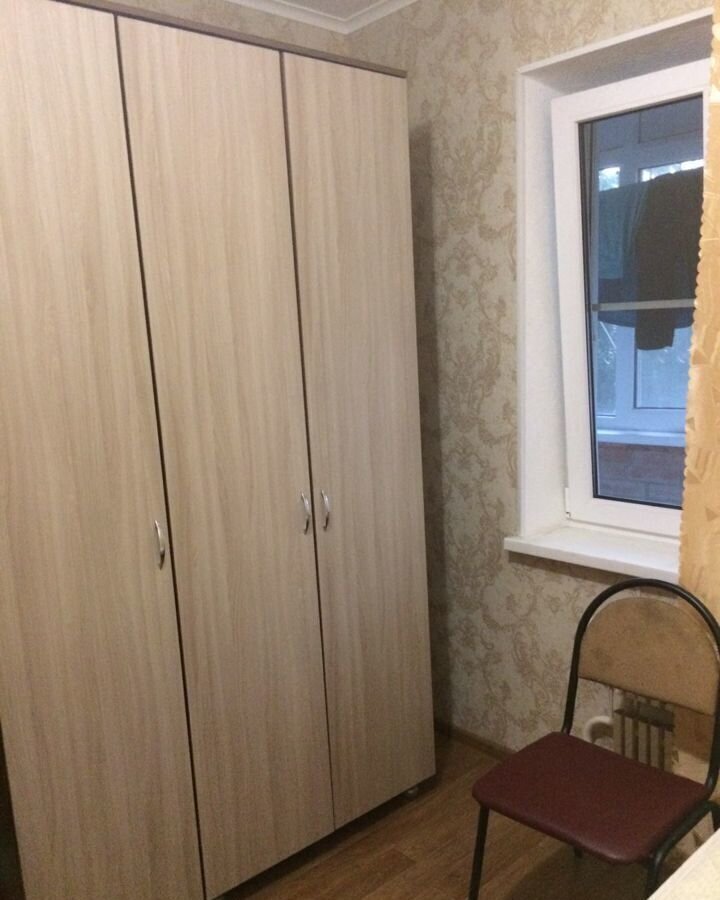 комната р-н Славянский г Славянск-на-Кубани ул Лермонтова 275 Славянское городское поселение фото 3