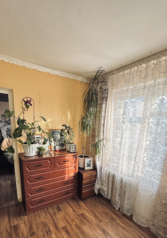 ул Бурденюка 23 ЧВВАКУШ м-н фото