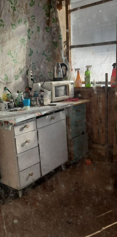 дом г Бердск снт ВЕГА сельсовет, Искитимский р-н, Совхозный фото 12