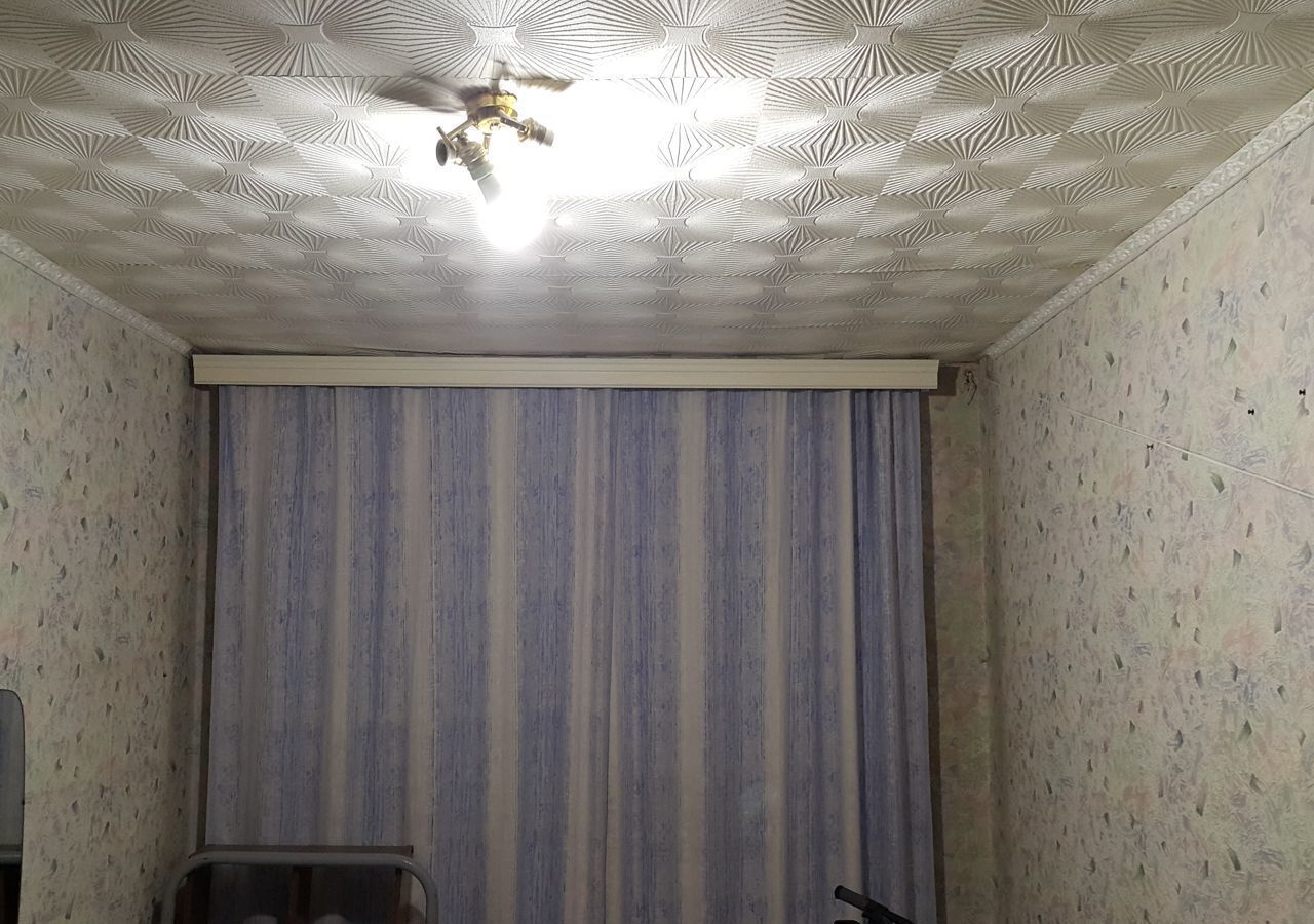 квартира г Орехово-Зуево ул Гагарина 21а Орехово-Зуевский г. о. фото 1