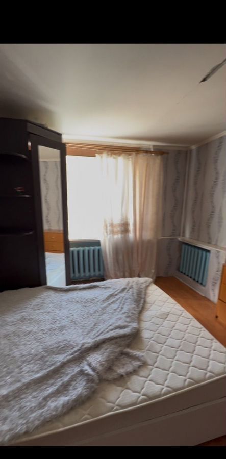 квартира г Санкт-Петербург метро Кировский Завод ул Маршала Говорова 8б фото 9