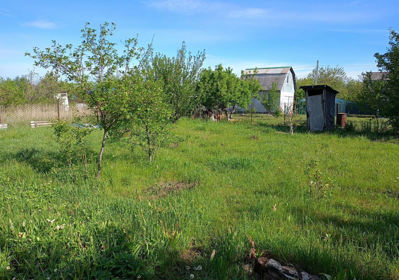 дом г Воронеж р-н Левобережный снт Сельские Зори фото 7