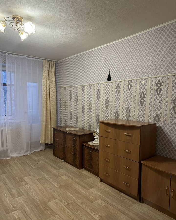 квартира г Пенза р-н Железнодорожный ул Ново-Казанская 20 фото 9