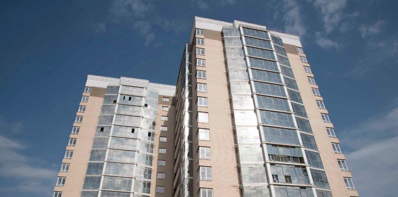 квартира г Волгоград р-н Дзержинский ул Ангарская 7 фото 26