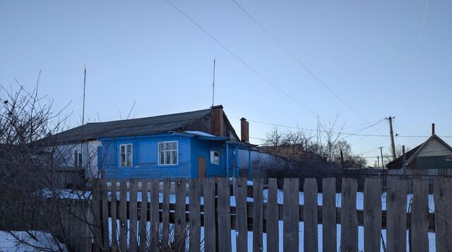 дом фото