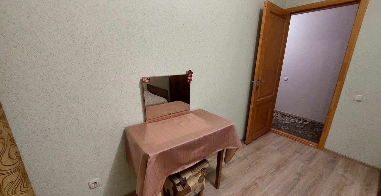 дом г Белгород Западный ул Лермонтова фото 19