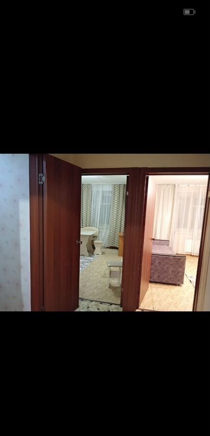 квартира г Чебаркуль ул Елагина 532 Чебаркульский г. о. фото 4