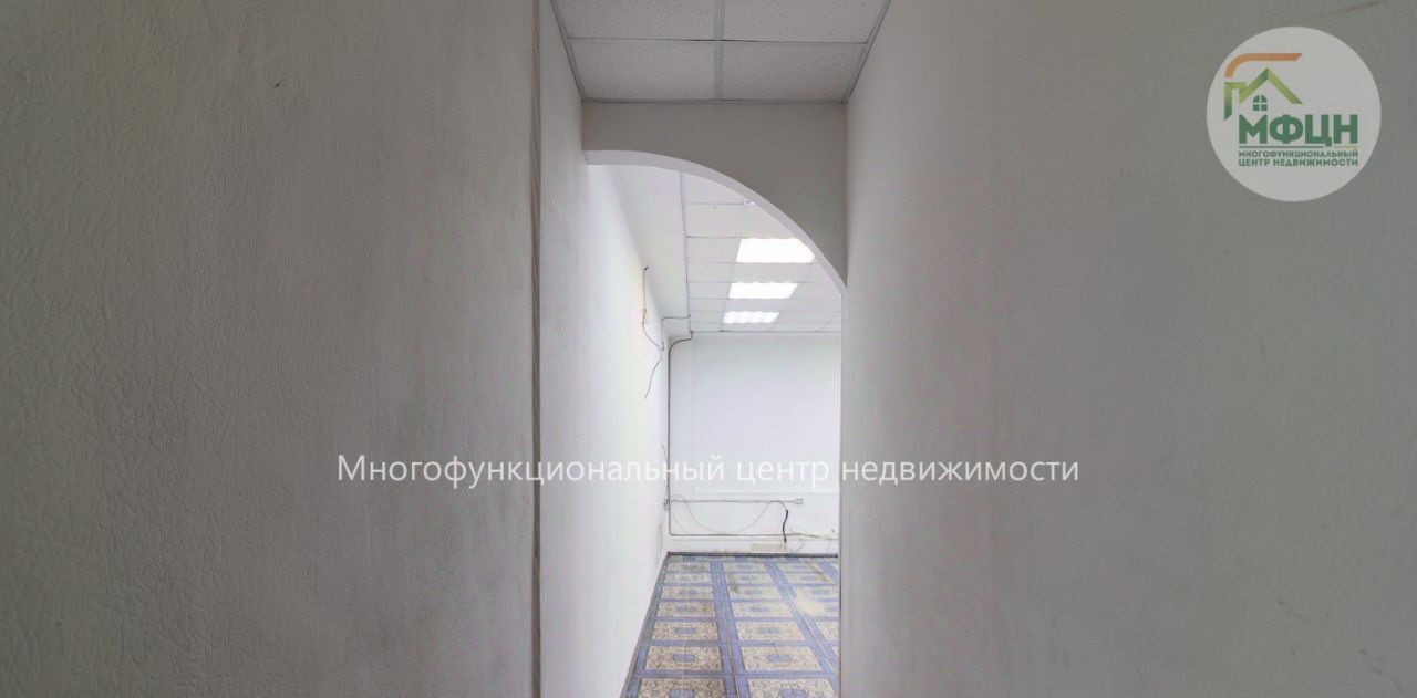 свободного назначения г Петрозаводск ул Лизы Чайкиной 5 фото 6