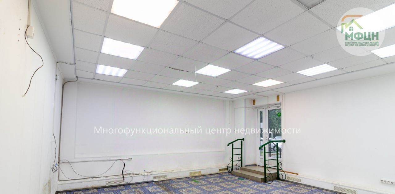 свободного назначения г Петрозаводск ул Лизы Чайкиной 5 фото 9